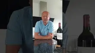 Ch&acirc;teau Lagrange 2019