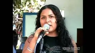 La Palizada Peña Show - Mix Hugo Blanco y los Hombres son una basura D.R