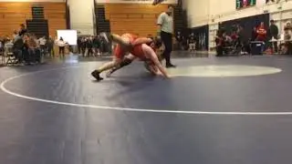 Isaac v Sterling 12-8-2018