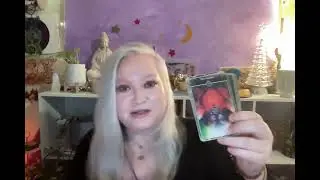 СОЕДИНЕНИЕ ВЕНЕРЫ И МАРСА ✨ 7 ЯНВАРЯ 2026 ✨ Луна в Деве в тригоне с Венерой и Марсом