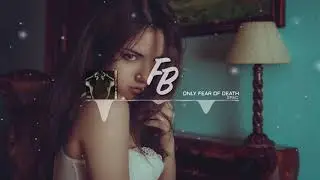 2pac - only fear of death / Music (2021)