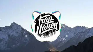 [ FUTURE BASS NO COPYRIGHT ] EDM FREE [ House Electronic Music ] KUWAGO - With You