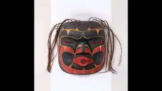 Canadian Indian Art | First Nations Art | Own a Beautiful Piece