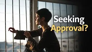 Breaking Free From Approval Addiction  Choosing God&rsquo;s Voice Over People&rsquo;s Opinions