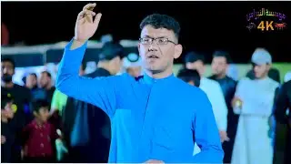 حنه هوسات الساده بيت ابو حيه