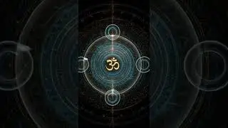 రుద్ర రూపం ప్రతిధ్వని | Om Bhairava Rudraya | Intense Shiva Mantra Song 🔥🙏🏻