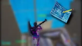 The *FASTEST* Nintendo Switch Editors in One Video...(Rubix X Krab X Camerupt X Khuiet)