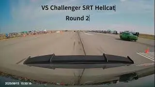 Kia Stinger VS Trackhawk, Challenger Hellcat, Durango Hellcat, Mk3 Supra, Chevy Nova, Camaro ZL1