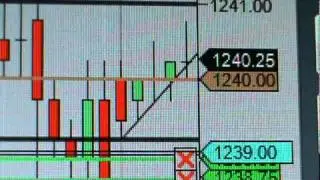 12/19/10_ 2 pmTrades  / Part 6 of 14