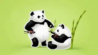PandaSkins PROMO CODE 💲PandaSkins CODE 💲 PandaSkins PROMO CODE 2024