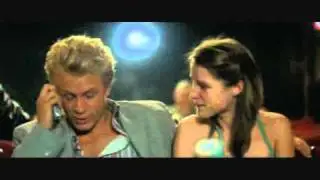 Dikkenek-cin&eacute;ma/t&eacute;l&eacute;phone-HD