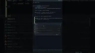 typescript decorator