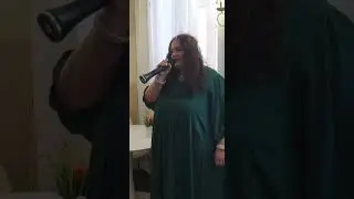 Зимний Ленинград - Амира Бяп Лейла