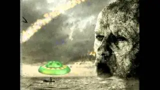 alientest
