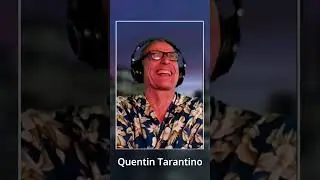 Host Goes Full Reptilian &ndash; Eyes Roll Back Into Head!