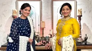 Timeless Tunes and Endless Joy | A Musical Medley with Raji Raju and Renuka David | #vintage songs