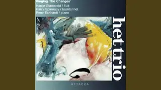 Het