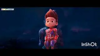 Ryder Vs Brooklynn (Full Moments & Hang On Version 1)