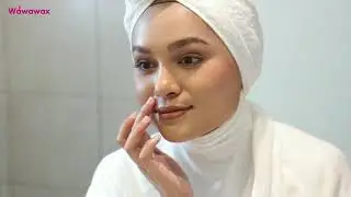 Kulit Bersih Tanpa Bulu | Commersial Video | By Wawawax