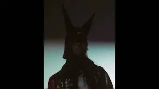 playboi carti - not feelin' me [prod. cash carti]