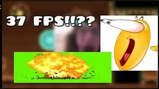 #levelution MY ASS!!