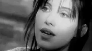 Bobo In White Wooden Houses - these words behind [HQ-Audio]