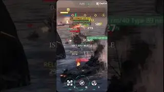 IJN YAMATO 🔥 Motivational ❤️ Modern Warships