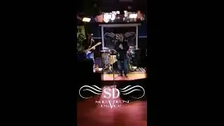 SeVen Deep  