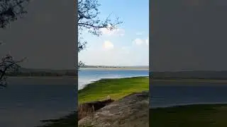 fun tym🩷 # pocharam dam#medak