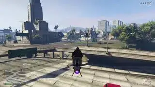 GTA Online [EN DIRECTO] Hangar, club nocturno, producto,bunker y recogiendo mercanc&iacute;a y cajas &times;2$