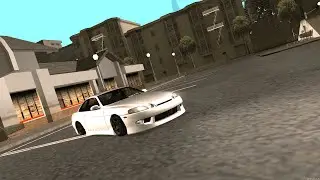 f*cking TOYOTA SOARER🖤⚡️