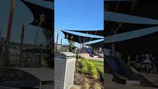 Dog Park Review Lameroo Sth Australia