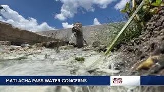 Southwest Florida water quality rated low after Tropical Storm Debbie, algae blooms and fish kill...