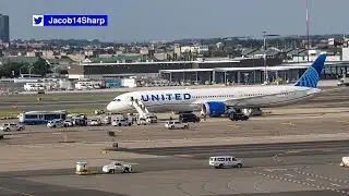 Pilot: Passenger's remarks during medical emergency lead to bomb scare