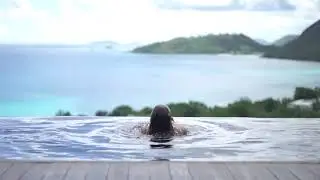 Post-op & Travel Lymphatic Drainage &mdash; Faster Recovery, Less Swelling