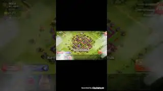 how to find more loot and dead base in clash of clans