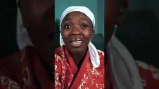 #fouco #haiti #InfoBerto #viral #viralvideo #tak509