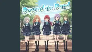 Beyond the Bond