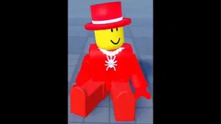 Live 🔴 ESON & TOM Roblox gamplay is live!