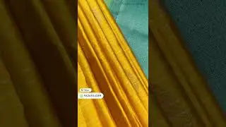 The Royal Bridal Collections: Silk Sarees for Every Bride | Mithransilks