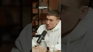 После 2022 фонды стали играть в долгую