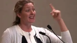 Pillar Community Collaboration-Tonya Surman