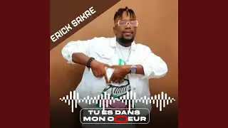 tu es dans mon cœur