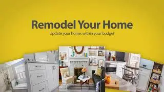 Kitchen and Bath Remodeling Company - Prime Custom