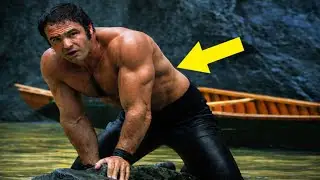 Deliverance (1972) : 10 Weird Facts You Didnt Know