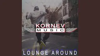 Lounge Around