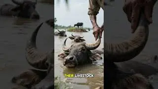 Flash Floods Kill Over 160 in Pakistan | Deadly Monsoon Disaster #shorts #youtubeshorts #foryou