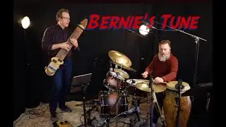 Bernie's Tune