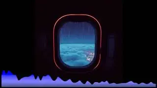 Flugmodus auf Rezept  (German Hip Hop /Trap)
