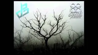 Hip Hop Beat / *DARK* Underground Piano & Strings Instrumental ( feat. Damas Beats )